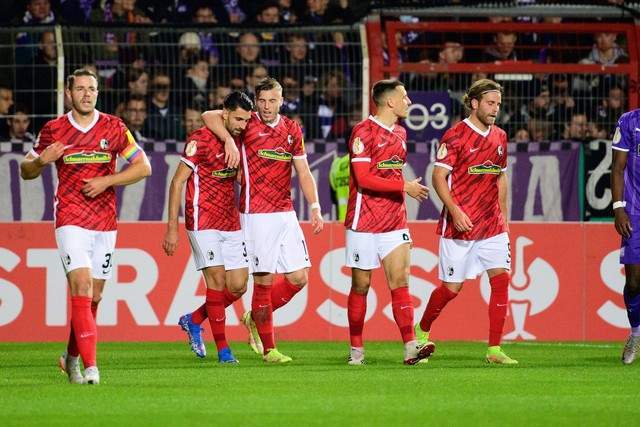 国足vs日本创福建单场体育赛事到场人数之最