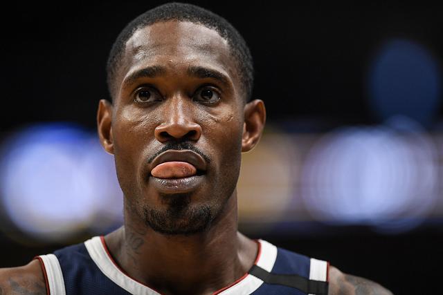 尤文官方：青年队20岁中卫费利佩十字韧带受伤