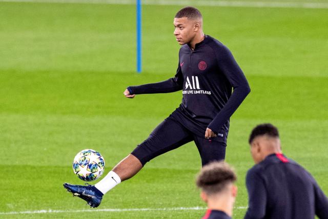 崔永熙已经与篮网合练 新赛季以发展联盟为主