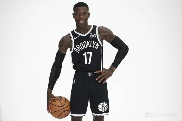 意媒：尤文为法乔利要价3000万欧