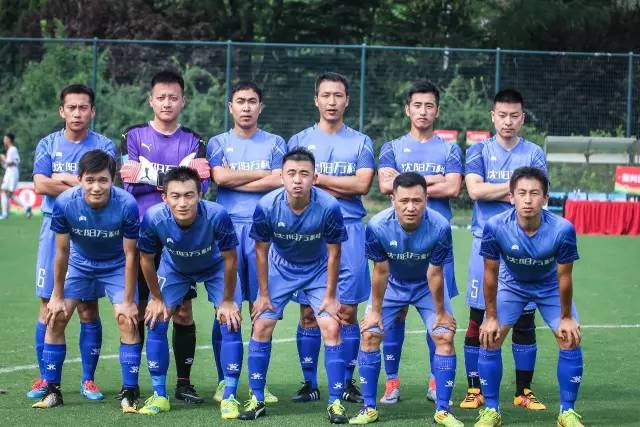 曝塔利斯卡与利雅得胜利解约 将加盟费内巴切