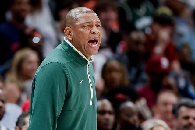 李晓旭19分辽宁6人上双胜深圳 总分3-0进四强