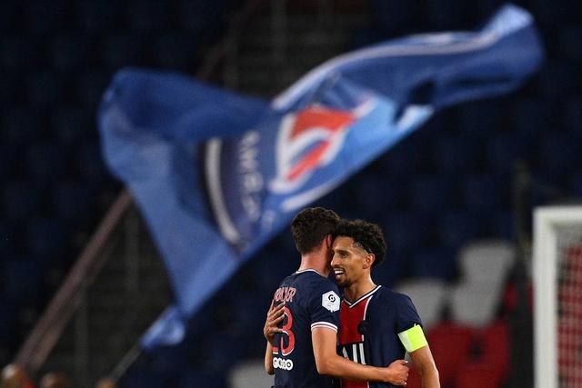 灰熊险胜森林狼！活塞力克火箭 独行侠负黄蜂