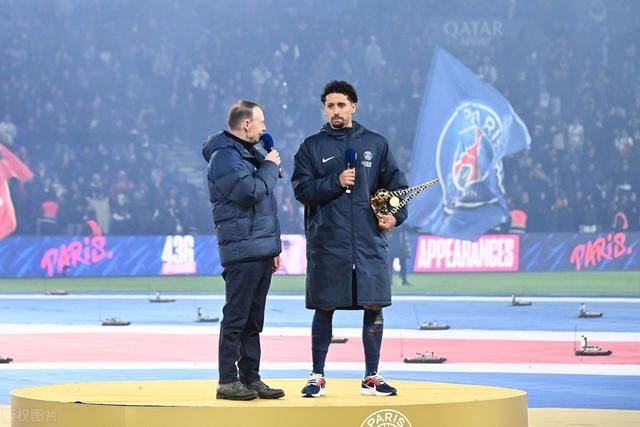 申京38+12火箭负森林狼止4连胜 马刺力克篮网