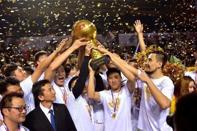 第144期八一球员将归哪儿？