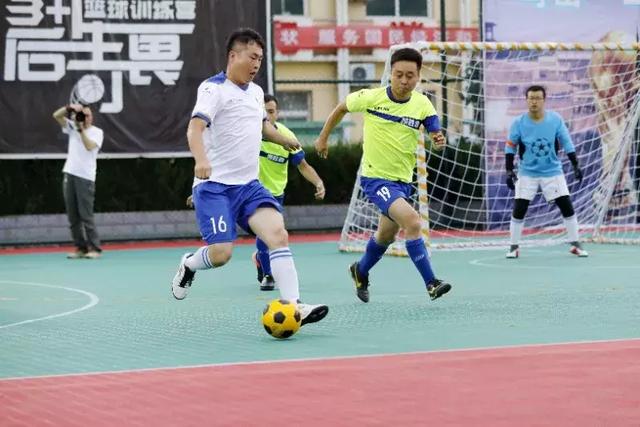 米勒32分黄蜂克魔术止连败 雷霆负步行者3连败