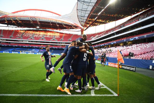 约克38+9浙江大胜宁波 高诗岩11+11山东胜吉林