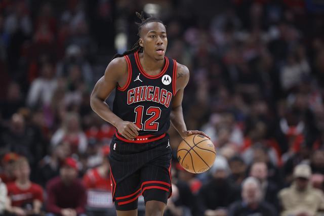 英超涨幅之最！帕尔默今年身价暴涨8500万欧