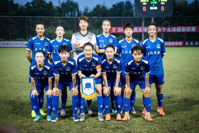 荷兰杯赛制详解：均单场淘汰 冠军获欧罗巴资格