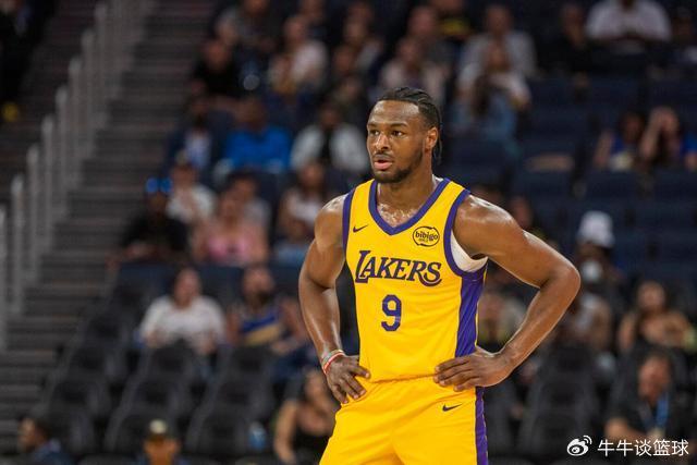 赴亚沙之约 展开放风采——写在第六届亚洲沙滩运动会开幕之际