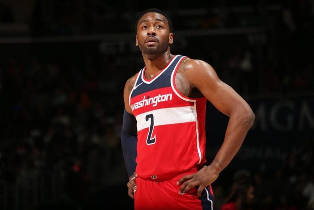 阿森纳希望卡拉菲奥里休赛期后回归