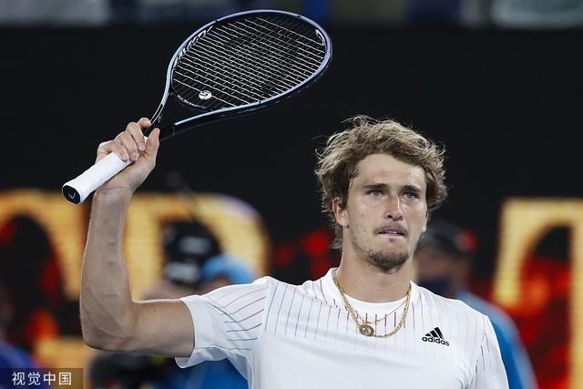 阿诺德坚持要35万镑周薪，利物浦提供合同25万镑