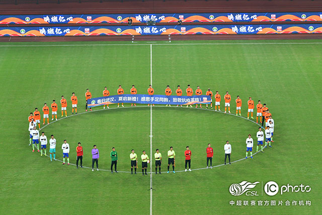 马尼拉成中国队伤心地 十年前在这输中国台北